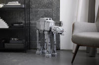 LEGO set 75313-1 AT-AT - Image 12