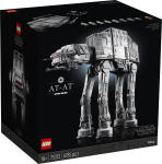 LEGO set 75313-1 AT-AT - Image 2