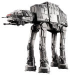 LEGO set 75313-1 AT-AT - Image 13