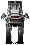 LEGO set 75313-1 AT-AT - Image 14