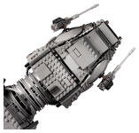 LEGO set 75313-1 AT-AT - Image 16