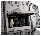 LEGO set 75313-1 AT-AT - Image 18