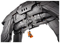 LEGO set 75313-1 AT-AT - Image 19