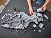 LEGO set 75315-1 Imperial Light Cruiser - Image 4