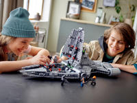 LEGO set 75315-1 Imperial Light Cruiser - Image 5