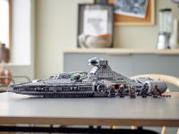 LEGO set 75315-1 Imperial Light Cruiser - Image 6