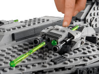 LEGO set 75315-1 Imperial Light Cruiser - Image 12