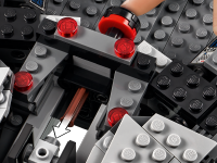 LEGO set 75315-1 Imperial Light Cruiser - Image 13