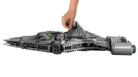 LEGO set 75315-1 Imperial Light Cruiser - Image 14