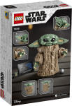 LEGO set 75318-1 The Child - Image 4