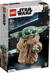 LEGO set 75318-1 The Child - Image 2
