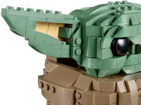 LEGO set 75318-1 The Child - Image 8