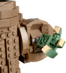 LEGO set 75318-1 The Child - Image 9