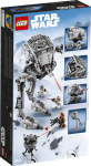 LEGO set 75322-1 Hoth AT-ST - Image 9
