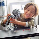 LEGO set 75322-1 Hoth AT-ST - Image 12