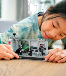 LEGO set 75324-1 Dark Trooper Attack - Image 7