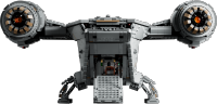 LEGO set 75331-1 The Razor Crest - Image 11