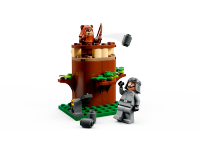 LEGO set 75332-1 AT-ST - Image 4