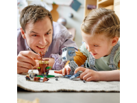 LEGO set 75332-1 AT-ST - Image 7