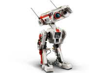 LEGO set 75335-1 BD-1 - Image 6