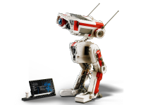 LEGO set 75335-1 BD-1 - Image 8