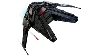 LEGO set 75336-1 Inquisitor Transport Scythe - Image 6