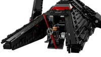 LEGO set 75336-1 Inquisitor Transport Scythe - Image 8
