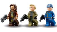 LEGO set 75338-1 Ambush on Ferrix - Image 6