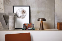 LEGO set 75339-1 Death Star Trash Compactor Diorama - Image 9