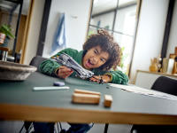 LEGO set 75346-1 Pirate Snub Fighter - Image 8