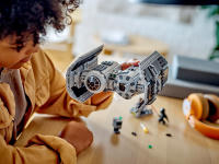 LEGO set 75347-1 TIE Bomber - Image 9