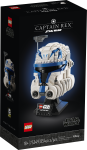 LEGO set 75349-1 Captain Rex Helmet - Image 2