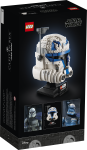 LEGO set 75349-1 Captain Rex Helmet - Image 5