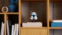 LEGO set 75349-1 Captain Rex Helmet - Image 7