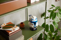 LEGO set 75349-1 Captain Rex Helmet - Image 8