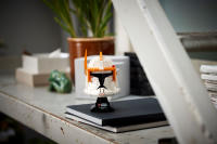 LEGO set 75350-1 Clone Commander Cody Helmet - Image 7