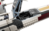 LEGO set 75355-1 X-Wing Starfighter - Image 9