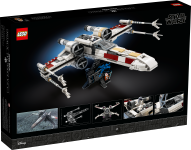 LEGO set 75355-1 X-Wing Starfighter - Image 11