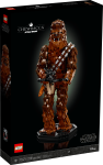 LEGO set 75371-1 Chewbacca - Image 2