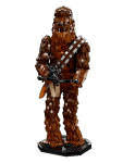 LEGO set 75371-1 Chewbacca - Image 4