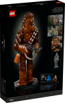 LEGO set 75371-1 Chewbacca - Image 6
