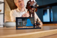 LEGO set 75371-1 Chewbacca - Image 9