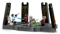LEGO set 75385-1 Ahsoka Tano's Duel on Peridea - Image 3