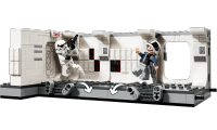 LEGO set 75387-1 Boarding the Tantive IV - Image 4