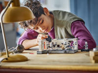 LEGO set 75387-1 Boarding the Tantive IV - Image 8