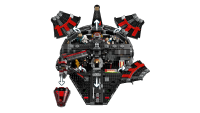 LEGO set 75389-1 The Dark Falcon - Image 8