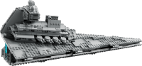 LEGO set 75394-1 Imperial Star Destroyer - Image 3