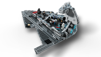 LEGO set 75394-1 Imperial Star Destroyer - Image 4