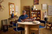 LEGO set 75397-1 Jabba's Sail Barge - Image 15