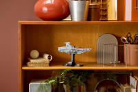 LEGO set 75404-1 Acclamator-Class Assault Ship - Image 11